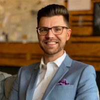 Jake Runestad (@jakerunestad) 's Twitter Profile