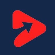 Defense Opinion (@defenseopinion) Twitter profile photo