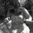 Laura_dp_91's profile image