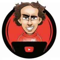 Michał Pol (@polsport) 's Twitter Profile