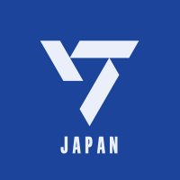 SEVENTEEN Japan(@pledis_17jp) 's Twitter Profile Photo