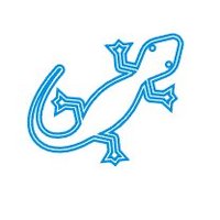 We are Blue Gecko (@wearebluegecko) 's Twitter Profile Photo We are Blue Gecko (@wearebluegecko) 's Twitter Profile Photo