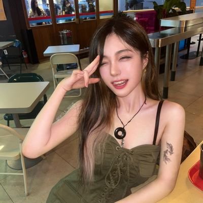 우당탕탕 너울 플랜정리 및 잡담계!
영업은 언제나 환영입니다😉
───────────────────
디펜스워:데스티니차일드 / 소녀전선 / 블루아카 / 원신 / 우마무스메 / 명일방주 / 소오콘