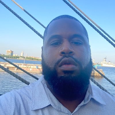 chrisbrown512's profile picture. Chasing all of my goals. Learning from mistakes. Being Humble. Having Faith. Loving those who love me.