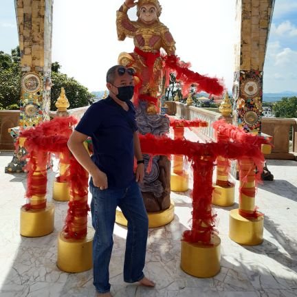 buran_kant's profile picture. 