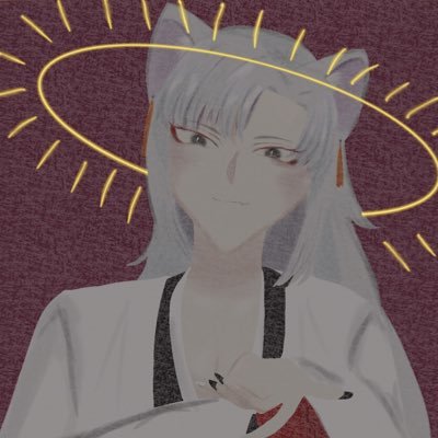 rinyuさんのプロフィール画像