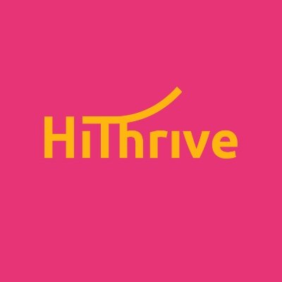 Ready to grow your business? Together we’ll make it thrive.

HiThrive® offers accessible business consultancy and virtual assistance to SMEs.