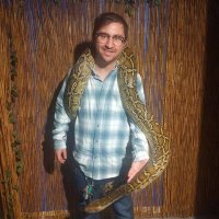 Alexander Schwartz (@alexkmschwartz) 's Twitter Profile