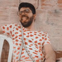 backing vocal do kannalha (@sofelipesoares) 's Twitter Profile Photo backing vocal do kannalha (@sofelipesoares) 's Twitter Profile Photo