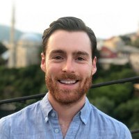 Alex Rainey (@raineyallday) 's Twitter Profile