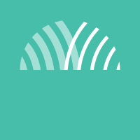 Worldline Financial Services(@WorldlineFS) 's Twitter Profile Photo Worldline Financial Services(@WorldlineFS) 's Twitter Profile Photo