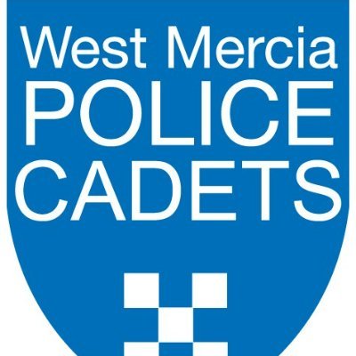 Official account for South Worcestershire Cadets. Please do not use to report a crime, report online at https://t.co/dwg7cJMm4z. Always call 999 in an emerg