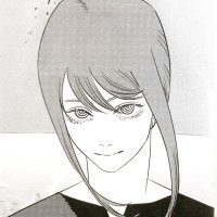 もこ(浪人生) (@moco__mini) 's Twitter Profile