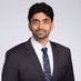 Ashesh Trivedi (@trivedi_ashesh) Twitter profile photo Ashesh Trivedi (@trivedi_ashesh) Twitter profile photo