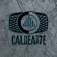 Caldearte Radio(@CaldearteR) 's Twitter Profile Photo