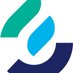 VEMOBIN (@vemobin) Twitter profile photo VEMOBIN (@vemobin) Twitter profile photo