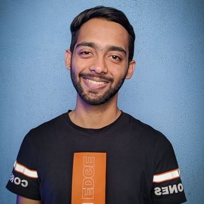 mrtechpedia Profile Picture