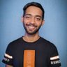 mrtechpedia's profile picture. Not just another tech YouTuber