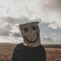 Jamie Yost (@jamieyostmusic) 's Twitter Profile