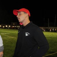 Carmen Deo (@coachcarmendeo) 's Twitter Profile