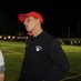 Carmen Deo (@coachcarmendeo) Twitter profile photo Carmen Deo (@coachcarmendeo) Twitter profile photo