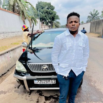 wastana0's profile picture. bonjour moi c’est Onokoko David