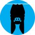 【スペース用】コウモリ書記長 (@goldenbatman_3) Twitter profile photo 【スペース用】コウモリ書記長 (@goldenbatman_3) Twitter profile photo