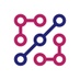 Concurrent Technologies (@concurrentplc) Twitter profile photo