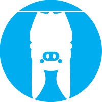 コウモリおじさん (@goldenbatman_2) 's Twitter Profile Photo