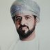 سالم البطاشي (@salimbatt) Twitter profile photo سالم البطاشي (@salimbatt) Twitter profile photo