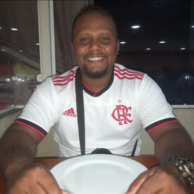 malvoJD's profile picture. 