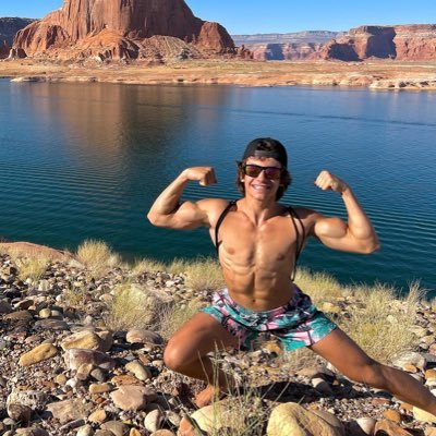 RooCanizaro's profile picture. Klein Oak district 15 6a division , varsity wrestler WC:150 class of 2025 E-mail- rooroo.canizaro@gmail.com