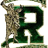 RooseveltFB's profile image