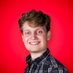 Marijn Prins-Hoekstra ๐ (@marijn_prins) Twitter profile photo Marijn Prins-Hoekstra ๐ (@marijn_prins) Twitter profile photo