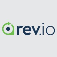 Rev.io(@rev_io_hq) 's Twitter Profile Photo