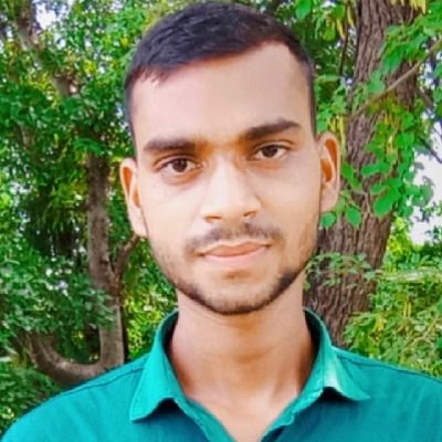 RaviKum27493917's profile picture. student &  instagram fane