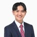 中屋裕貴(ランナー気象予報士) (@hirorunweather) Twitter profile photo 中屋裕貴(ランナー気象予報士) (@hirorunweather) Twitter profile photo
