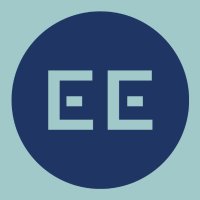 Nateevo (@nateevo_digital) 's Twitter Profile