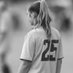 Sarah Mathis (@sarahmathis_25) Twitter profile photo Sarah Mathis (@sarahmathis_25) Twitter profile photo