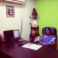 Mrs. Nehatai Shinde (@nehashi40515964) 's Twitter Profile
