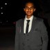 اسلام الحمود (@islamalhmod5) Twitter profile photo اسلام الحمود (@islamalhmod5) Twitter profile photo