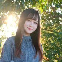 野間 円 Madoka Noma@VC(@madokacoco) 's Twitter Profile Photo