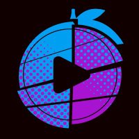 Pomelo (@pomelotelevisio) 's Twitter Profile Photo Pomelo (@pomelotelevisio) 's Twitter Profile Photo