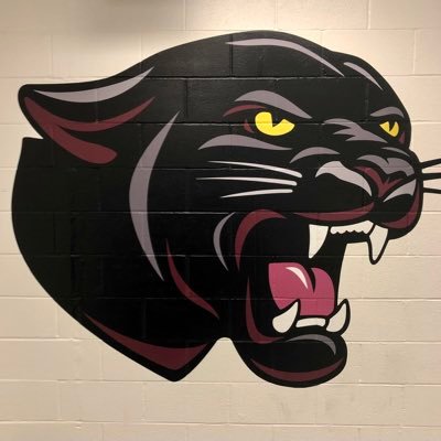 TMS Boys Athletics Profile