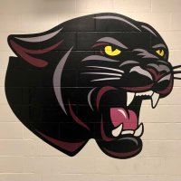TMS Boys Athletics (@tms_athboys) 's Twitter Profile Photo TMS Boys Athletics (@tms_athboys) 's Twitter Profile Photo