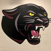 TMS Boys Athletics(@tms_Athboys) 's Twitter Profile Photo