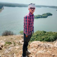 Dineshkumar (@dineshk59706510) 's Twitter Profile Photo