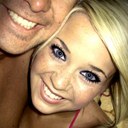 Katheryne Smith - @katheryne130 - Twitter