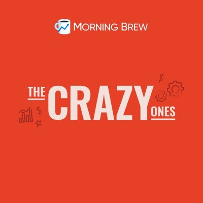 Founders, friends and fellow builders @businessbarista and @jspujji dole out unfiltered opinions and advice on how to build businesses.