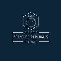 scent of perfumes (@scent0fperfumes) Twitter profile photo